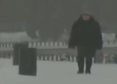 ¹쫷Ϯ ȫ·ͨж