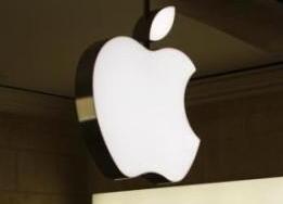 ƻiPhoneûѡǷ Դ