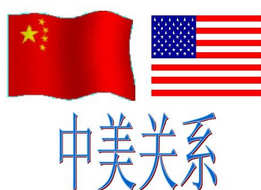 йפʹϵ屣ȶȡҪչ 