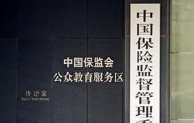 925ŷڷû 2017ɱϼ