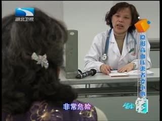  2013-03-24