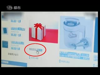 �������¡���� ��Ȼ�������