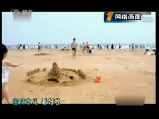 �����Ӳ����� �̰��ѵ�