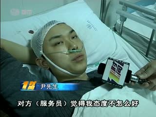 ���� �ƺ����ڽ� �ƿ��Ᵽ��ȺŹ