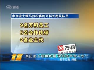 ������ʿ�ٱ�ը�� ����ѡ����������