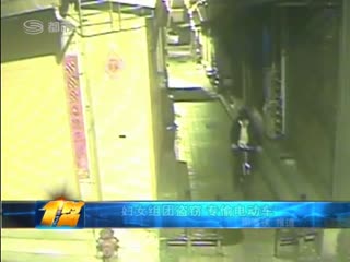 ���� ��Ů���ŵ��� ר͵�絥��