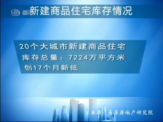 �й���淿Դ�㹻 �ṹ�Զ�ȱ���ƽ�