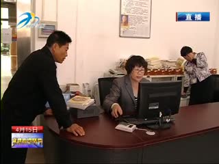 нչ׽조֮ҡѡ