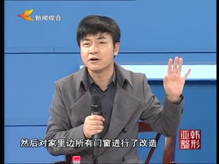 ̸ 2013-02-03  죨£
