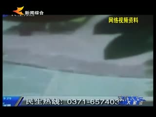 ̸ 2013-02-17  ϵ