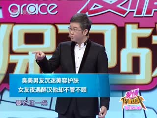 鱣ս 2016-11-18