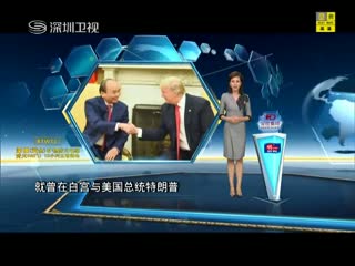 ʤƸߵ 2017-08-14 Ϻ ˭ڡǷ粨