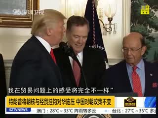 зϷȨ