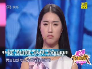 ѽ蹤ΥԼ