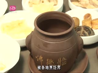 ʳ͵ͼ ҵеĻص 2018-01-06