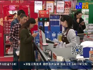 轵10 Ʒ