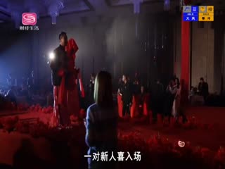 ʳ͵ͼ һ籫 2018-01-08