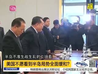 Ը뵺ȫ滺ͣ