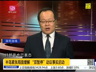 뵺ž滺 ˫ͣʵ