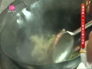 ʳ͵ͼ 79洬ⷹ 2018-01-15