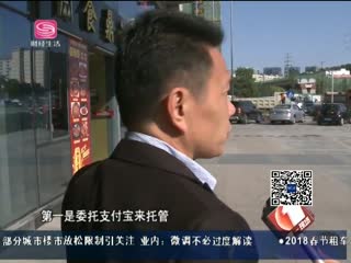缯 ڱɡ塱