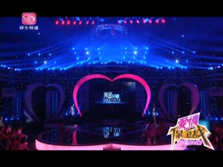 鱣ս 2018-01-16
