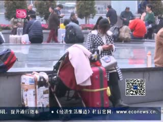 ��ǰ��Ʊ�������� ������Ʊ��ʼ