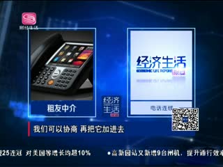 ���ڴ��ȡ����ѡ��г� ������