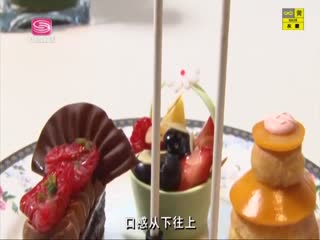 ʳ ͢Ƶ 2018-01-22