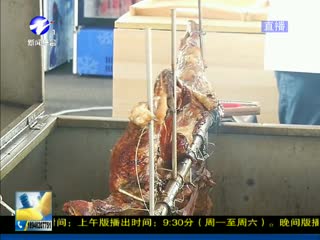 ڶտʳʢĻ