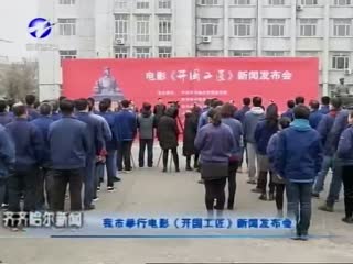 оеӰŷ