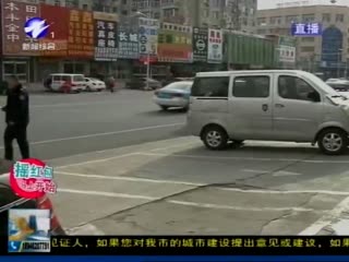˽赲 ռùͣλ