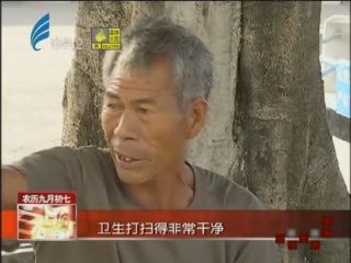 婽ʮʾ 彨赱